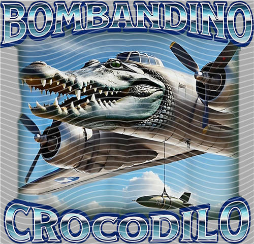 Tung Tung sahur-TT 101